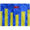 Nr.A036
ohne Titel
Acryl auf Leinwand
50 x 65
2004